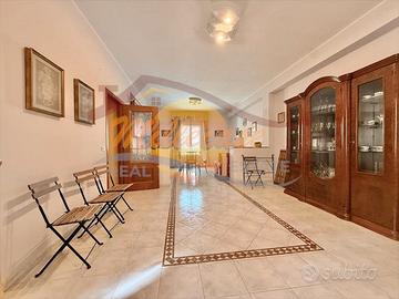 Siracusa indipendente belvedere rif2987
