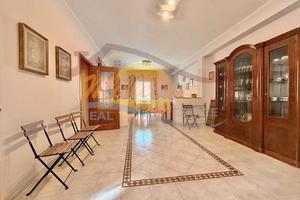 Siracusa indipendente belvedere rif2987