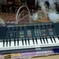 Tastiera elettronicaYamaha PortaSound PSS-290