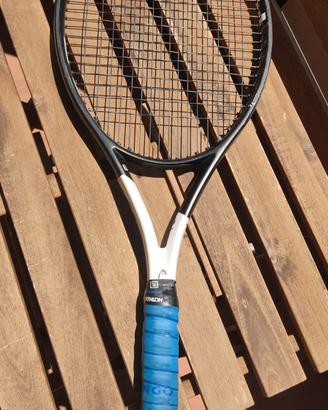 Racchetta tennis uomo HEAD Speed 285 gr + Custodia