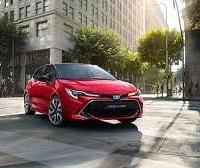 Ricambi auto toyota auris 2022;2023