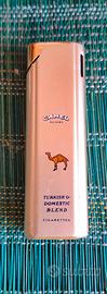 accendino Camel 