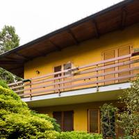 5 LOCALI A PECETTO TORINESE