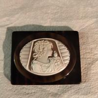 cameo non spedisco 
