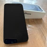 I PHONE 12