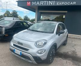 Fiat 500X 1.0 T3 120 CV Cross PREZZO REALE