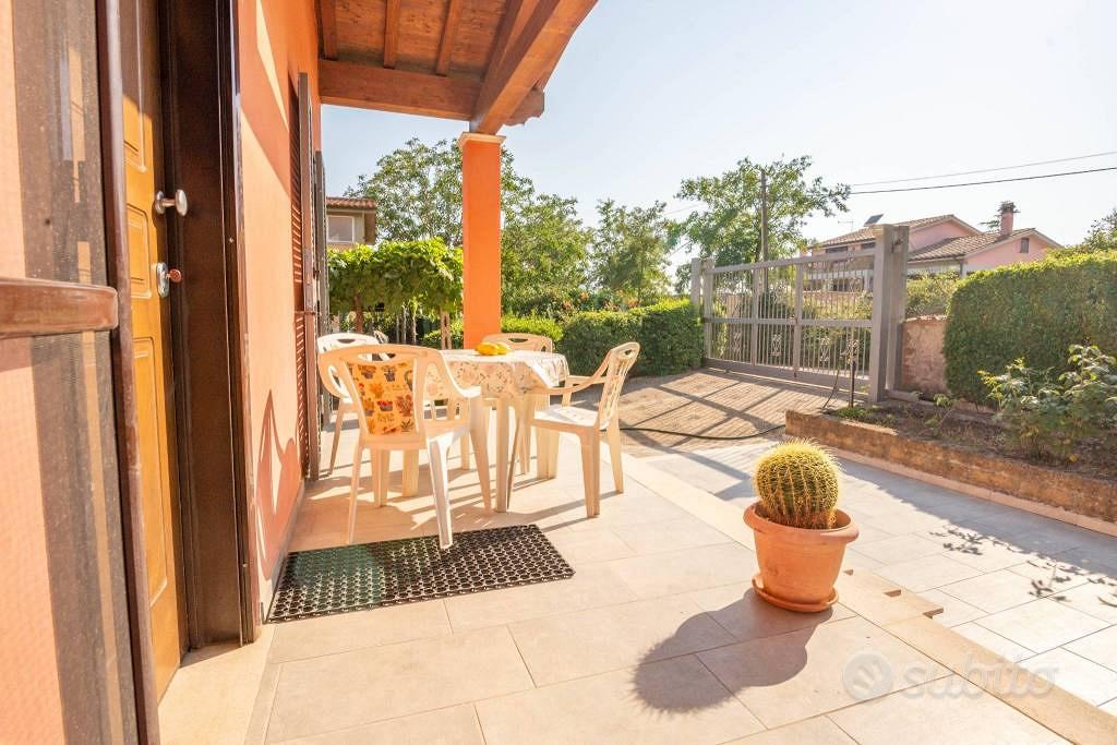 Casa – Anguillara Sabazia, Roma Capitale - Altro