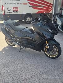 T max 560