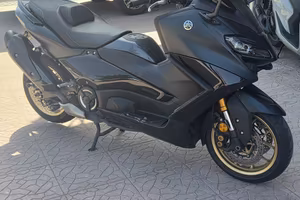 T max 560