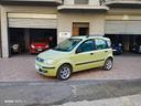 fiat-panda-1-2-benzina