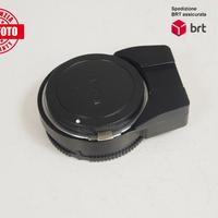 Techart LM-EA7 Mount Adapter LEICA M / SONY E-MOUN