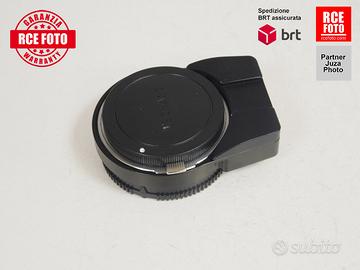 Techart LM-EA7 Mount Adapter LEICA M / SONY E-MOUN