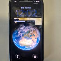 iPhone 12 128 Gb 