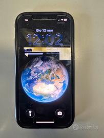 iPhone 12 128 Gb 