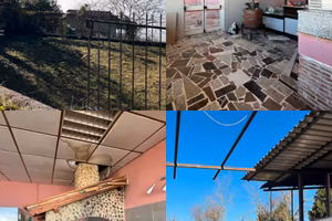 Attività commerciale