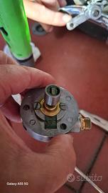 Lambretta rinvio contachilometri cod. A22