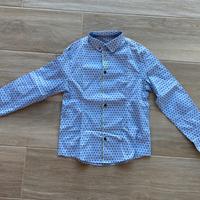 Abbigliamento bimbi