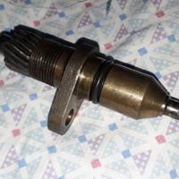 rinvio contagiri DUCATI PANTAH Z=19