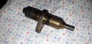 rinvio contagiri DUCATI PANTAH Z=19