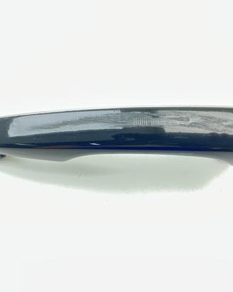 MANIGLIA ESTERNA POSTERIORE SINISTRA CITROEN C4 Pi