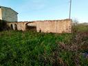 terreno-agricolo-con-annesso-fabbricato