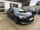 new-audi-rs3-spb-2-5tfsi-400cv-full-ceramic-2025