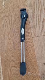 Cavalletto Laterale Regolabile per Bici