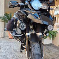 Bmw-1250gs adventure 