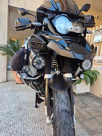 Bmw-1250gs adventure 
