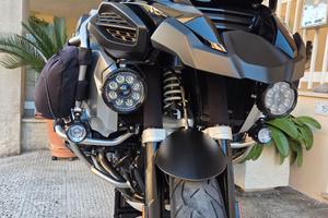 Bmw-1250gs adventure 