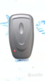 alimentatore cellulare 