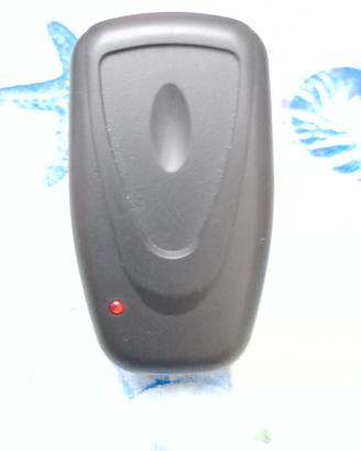 alimentatore cellulare 
