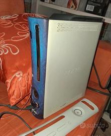 Xbox 360 Fat