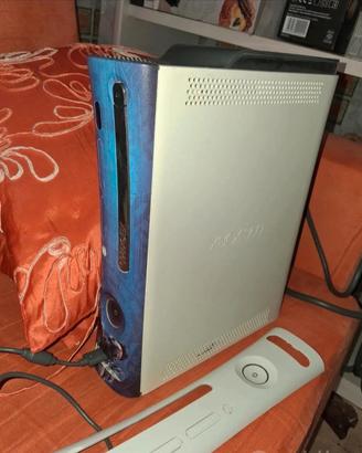 Xbox 360 Fat