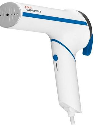 Polti Vaporella Vertical Styler GSM50B, Ferro da S