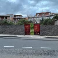 Terreno Edificabile o Cubatura