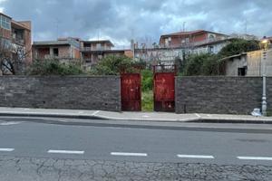 Terreno Edificabile o Cubatura