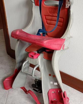 Seggiolino