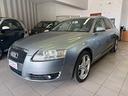 audi-a6-avant-2-7-v6-tdi-f-ap-multitronic