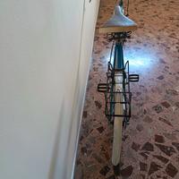 bicicletta da 26 