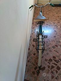 bicicletta da 26 