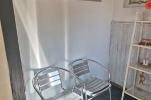Studio medico