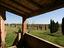 Immagine 21