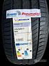 4-gomme-michelin-primacy-4-misura-225-50r17-94y