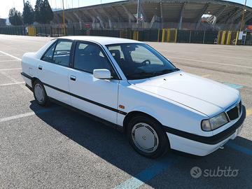 Lancia dedra 2.0 ie gpl asi