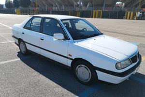 Lancia dedra 2.0 ie gpl asi