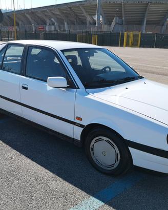 Lancia dedra 2.0 ie gpl asi