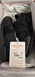 Sneackers Rock Runner Valentino Garavani