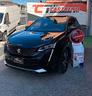 peugeot-3008-bluehdi-130-s-s-eat8-gt-pack-tetto-ap