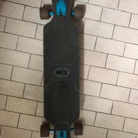 Long board
